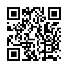 QR Code for 1PkdzToPyb8S15XDCRLYkY1niytwXwri1T