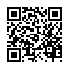 QR Code for 1Pke9HTd64TmewSCN3T4TQiidjwHEqXYoL
