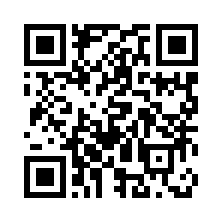 QR Code for 1PkeCJhATEthhpDfcwgU5mdD9Cx8Ptucdk