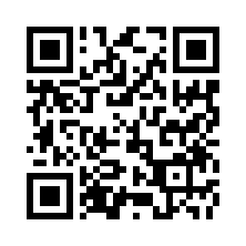 QR Code for 1PkeDCjqtpFz8F6yV4dzerbm4e9QW2iq4
