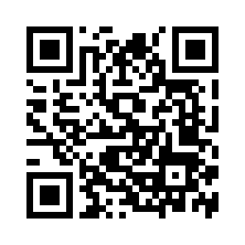 QR Code for 1PkeKbJgx9XsyGXDzuWDFC6XJset7Bj4P2