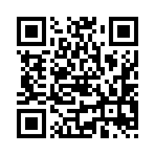 QR Code for 1PkeLLCMXzt62Mevd41C2roSzPTz9BXpdR