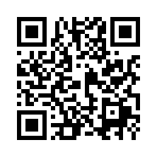 QR Code for 1PkeMPH6ro8MVcj5n54GVWe64qGVbGDVv6