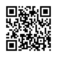 QR Code for 1PkeReZ67bsJSHmbpkC1MRcb5ncSX5RB5