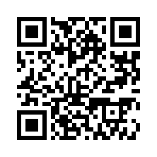 QR Code for 1PkeTdkXLN7ZpJUM3BsQBWnwDxmiJrzyZP