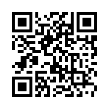 QR Code for 1PkeX549c7JyvGeFcaePk6HqGRaYGeimwW
