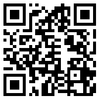 QR Code for 1PkeYECAEdhWJs8ry9ygJTcc2ZXkKL2sik