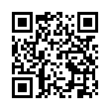 QR Code for 1Pkebzy4mCpcGwk3gFhunSyBChCW3xyYKT