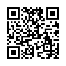 QR Code for 1PkedtJUNy4WQGdDXAp1TFDNBg4JWS6kPT