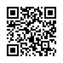 QR Code for 1PkegXrUcgGhEPLFpoxc49EASocNo1sZwn
