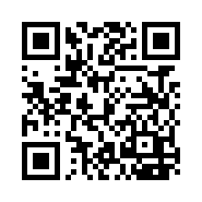 QR Code for 1PkekAEGwiMjbuVvHT2PXaRc1GPp8doM2S