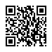 QR Code for 1Pkekrt2DaUnisccnTi4eDRnM4w5iNhvCg