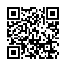 QR Code for 1PkeuPP59iLFPXFbGu5AYtVBXCrebhqMVf