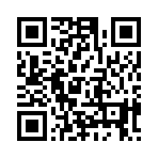 QR Code for 1Pkey7nbVsYZQmXwN3rA26fmnECSDXGtZz