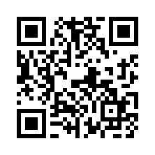 QR Code for 1Pkf5LrRU3ejAZbTurf76j8jn168aS1TDv