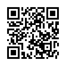 QR Code for 1Pkf7H8deNmfRRHFQ7FFAdj1eTbNuPXLS9
