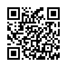 QR Code for 1Pkf7eZ7b44PVAVn2pdTYAB2sddX751RSn