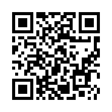 QR Code for 1PkfBPGP7QdAbY3LdXUethiQpbG17xuruR