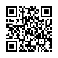 QR Code for 1PkfEZJ3ETe7upYQdfSSFPoKJZ5VyEspmR