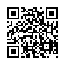 QR Code for 1PkfFSDi8ip4P6ERpruUgZYcT56UtCueHt