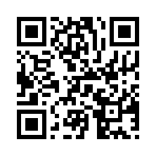 QR Code for 1PkfGtx3KKbRGqEj1GyA5cSmbXKkfrEPHT