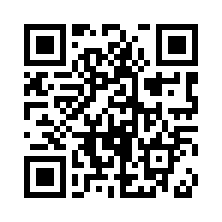 QR Code for 1PkfJiKKWDJimgoATfebNcsbg4R9SVyM2k