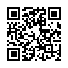QR Code for 1PkfKuFWH39GyiuzLaDKDQum18X2EZ7VC3