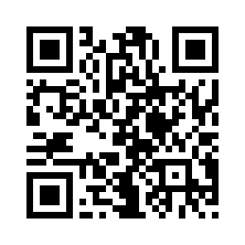QR Code for 1PkfMZSJYbSutahgU1FtrLw5QSyUrFcnEd