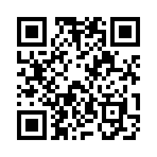 QR Code for 1PkfMjRaH4eRokVouxS4r1dXy2gCnMAeJf