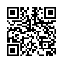 QR Code for 1PkfN2ADYjWfUTPxg2tt4BVdLr4WPmx9iu