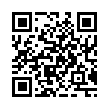 QR Code for 1PkfNCyMYKHLSHEBoCqzuvGTxtXwPJQA5v