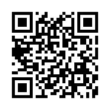 QR Code for 1PkfNLMPmjHfKG8dyRseN582mXGhAwEsvE