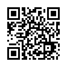 QR Code for 1PkfPtM9pkD9A13BmJFxYHTKCE8QiLEEGK