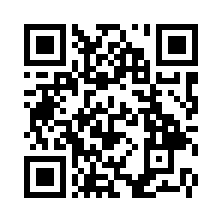 QR Code for 1PkfQ3bceYdiu7QmYHeYzbBuCJDZFkc3DM