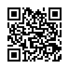 QR Code for 1PkfShCYAyTJ6i9eJCnVE9TCiMgLwCEnJa