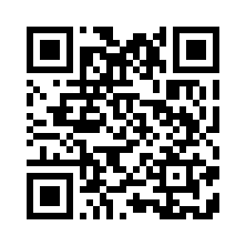 QR Code for 1PkfUXNhNdNw3yhKw1qFPL7cSYcfTBAGcL