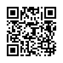 QR Code for 1PkfWZd7RtxTq7XwHRqVEPB5o4XDdm2c5S