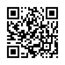 QR Code for 1PkfYFc8dSFwAdVQPobV5CYZmBJ84wxyRh