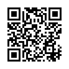 QR Code for 1PkfZ1A6QSwi2w8cA7FDSYfh7pgV3ybLdX