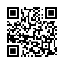 QR Code for 1PkfZpX7MH93vF6KBE4shQffdhYnc99Q7A
