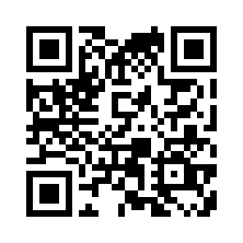 QR Code for 1PkfdbqDPcMUd59M54kPmVSFErMXtBfzEc