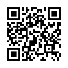 QR Code for 1PkfeCGw45bbwSAtWMn7fbUQGD8jQba2om