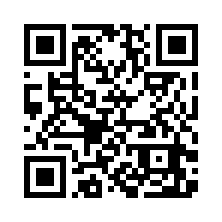 QR Code for 1PkffUAAFtvEURPLWA1eZgAsWWWAdGuCWa