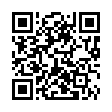 QR Code for 1PkfgaSNjGtKQKA1jjXxD6VshRTmsZPCWh