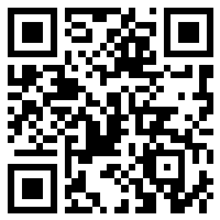 QR Code for 1PkfiAzBieYACFUDz7ApjuYukftVCBMYHQ