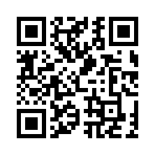 QR Code for 1Pkfkxf6EMcUd31HN9wCub7vCmYbVwr7SN