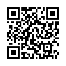 QR Code for 1PkfmFVaubcZFrTjnFXtmHJHjbLMnrvHWZ