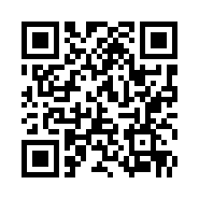 QR Code for 1PkfnvTvwqf9mqrX3PShZPavVB41e1giJS