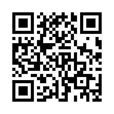 QR Code for 1Pkfp7zhCG4SZ9RN9bdrykqZUQxp6j6xFT