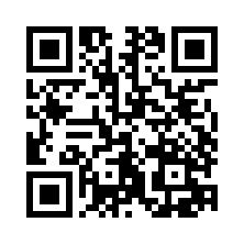 QR Code for 1PkfqHFB1bhBzSWdChGcTdNoLYruZea7aj